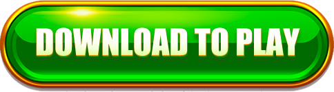 IND CLUB  APK Download